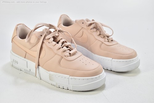 Nike air force damen - air,