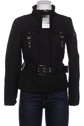Peuterey jacke damen - jacke, anorak