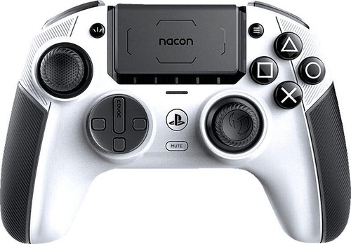Nacon revolution pro - nacon,