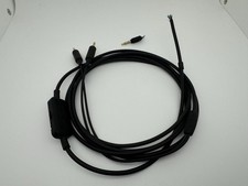 Kopfhörerkabel für