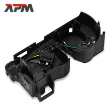 Motorhaubenschloss Motorhaube