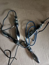 Kellermann Micro 1000 Chrom