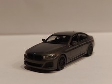 Herpa 930951-002 BMW Alpina B5