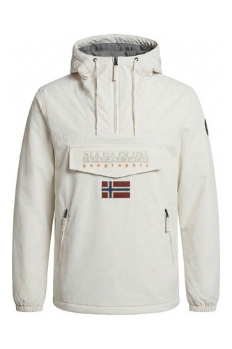 Napapijri damen jacke - jacke, in