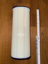 Tupperware Spaghetti Behälter