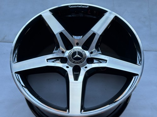 4xoriginal mercedes amg - 4xoriginal,