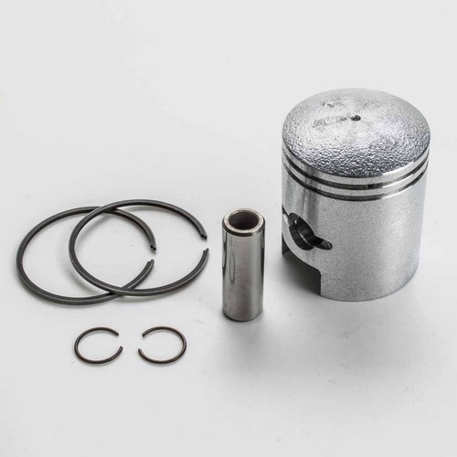 Kolbenkit für ts50er - für, +