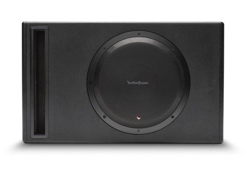 Rockford fosgate p500 12p - rockford,