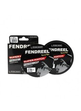 Colmic Fendreel Super Match