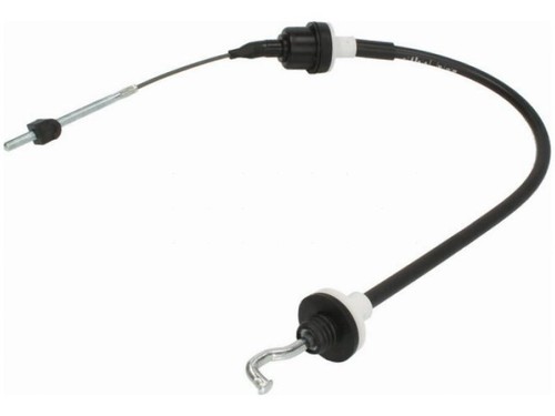 Kupplungszug für opel kadett - fÜr,