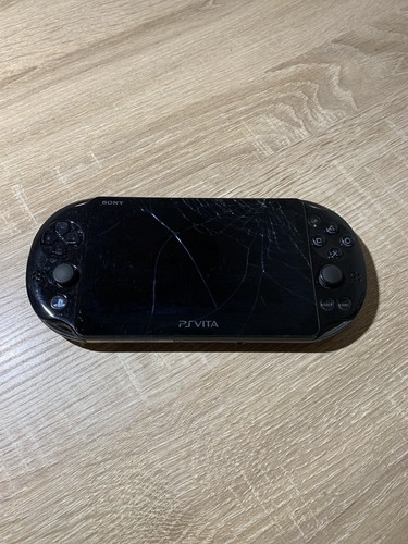 2415 playstation vita - 2415,