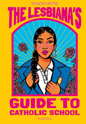 The lesbiana guide to - lesbiana's,