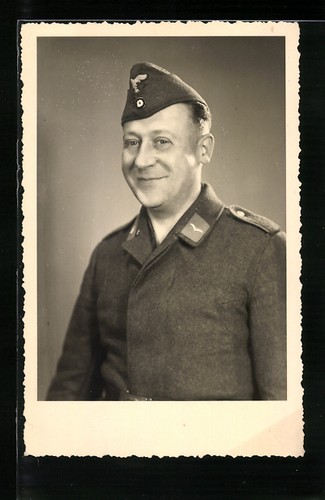 German foto soldat der - soldat,