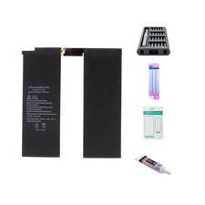 iPad Pro 10.5 (1. Gen) Akku -