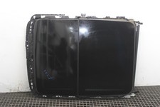 Nissan trail t32 panorama - nissan, x