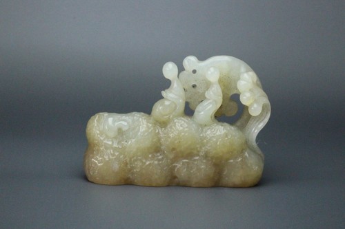 China antik natur alt - antik,