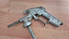 Sata druckluft sprühpistole - sata,