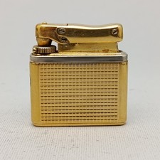 Ibelo Automatic Gold Plated