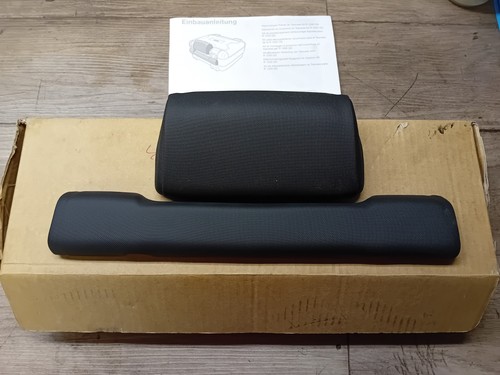 Bmw vario topbox koffer - topbox,
