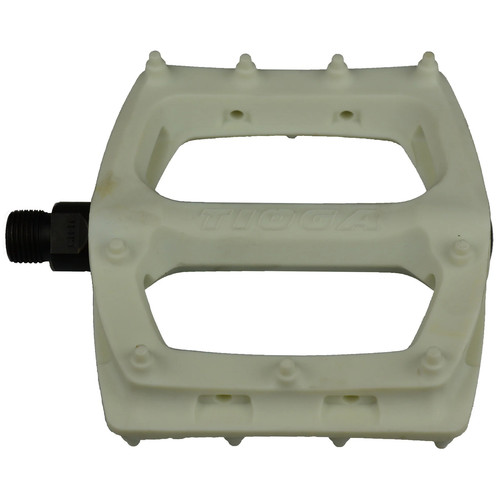Tioga pedal surefoot - pedal,