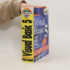 Visual Basic 5 - das