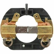Dewalt n012060 bohrmaschinen - n012060,