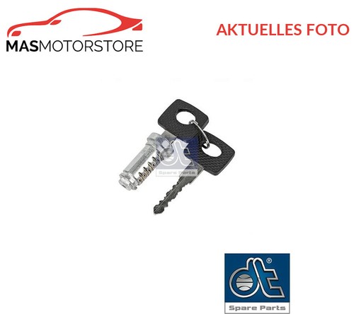 Schliesszylinder 462077 i - schliesszylinder,