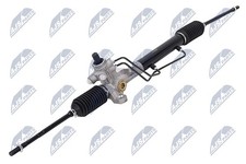 NTY Lenkgetriebe SPK-VW-002