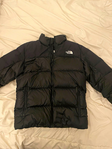 The north face - north, diablo