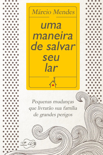 Márcio mendes uma maneira - mendes, |