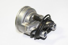 Starterdeckel Solex TDID, PDSIT Vergaser Audi, VW Passat 5.16420.00 / 5.17330.00