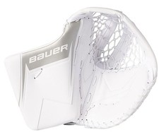 Bauer SV-Pro Eishockey