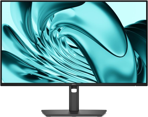 Dell pro p2426h zoll - dell, 23.8