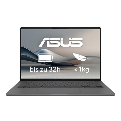 Asus zenbook a14 - zenbook,