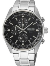 Seiko SSB379P1 Conceptual