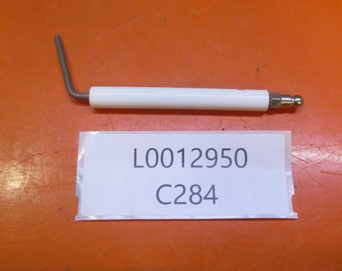 Elektrode ionisationselektrode - elektrode,