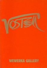 Vostell. Vostell, Wolf:
