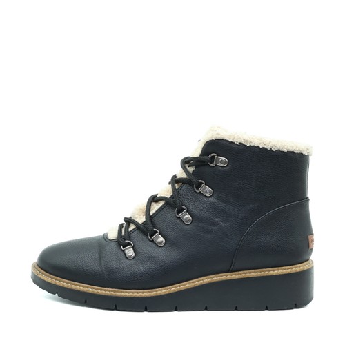 Scholl damen so cozy - damen,