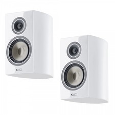 Canton Vento 836.2 weiss
