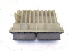 Opel Zafira A 2.0DTi 74kW 2000