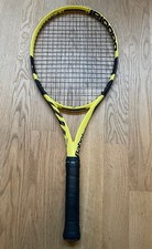 Babolat Pure Aero