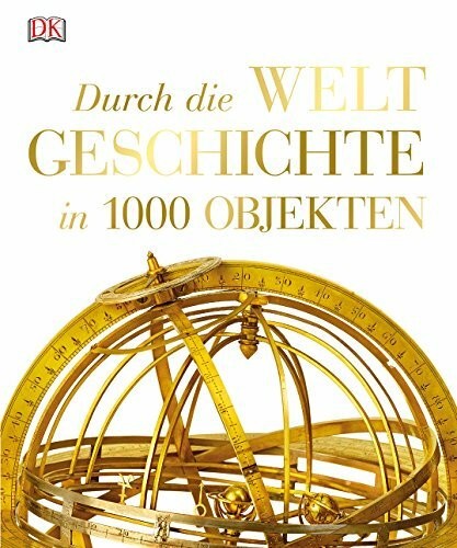 Durch die weltgeschichte - durch,