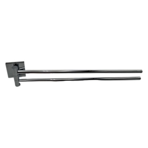 Grohe start cube - grohe,
