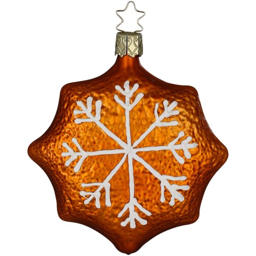 Lebkuchen stern pfefferkuchen - stern,,