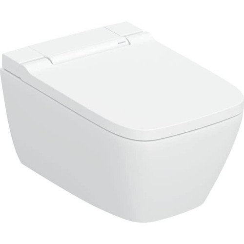 Geberit dusch aquaclean - geberit, dusch-wc
