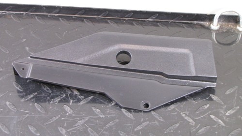 Yamaha 900 diversion - 900, s