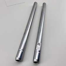 Harley Davidson Touring Softail Dyna Sportster Gabelrohre Standrohre  Ø 41MM