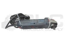 BOSCH PA6-GF35 16 GAUGE SHEAR