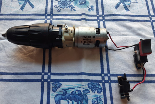 Würth master a solid - würth, 96-a