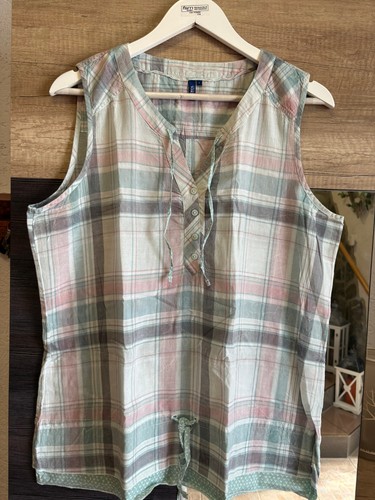 Cecil top bluse - top,